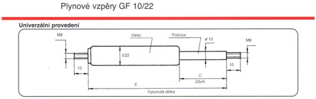 agados_plynové vzpěry GF 10-22 (002)