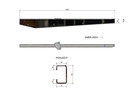 agados_33000-102000(Oj levá VZ-33)